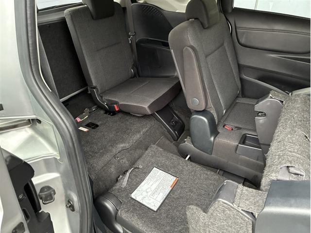 シエンタ Ｘ（23枚目）