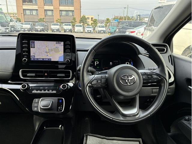 アクア G(7枚目)