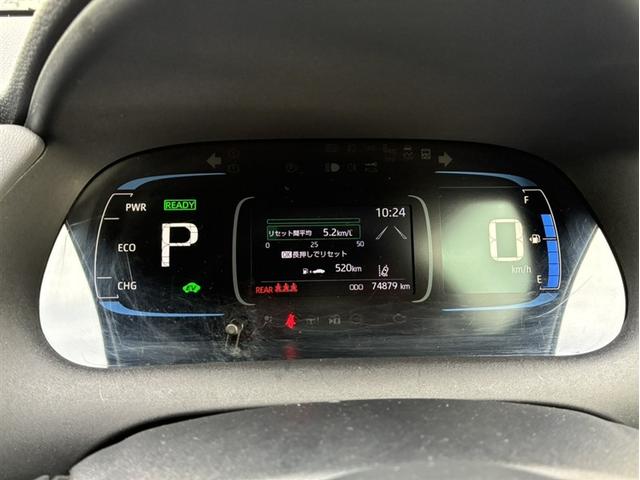 アクア G(8枚目)