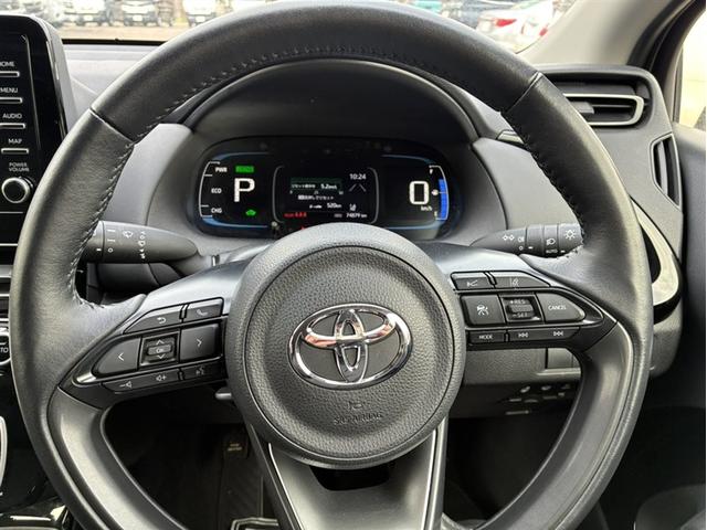 アクア G(9枚目)