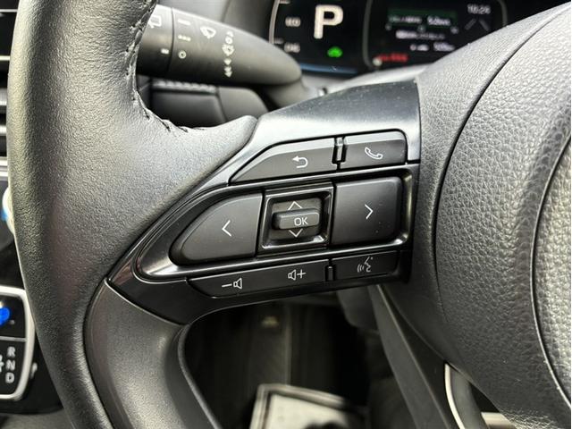 アクア G(10枚目)