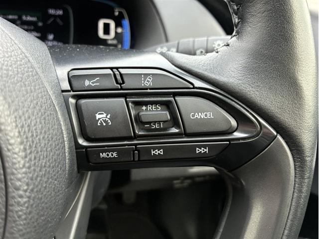 アクア G(11枚目)