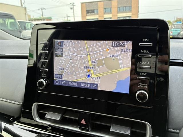 アクア G(12枚目)