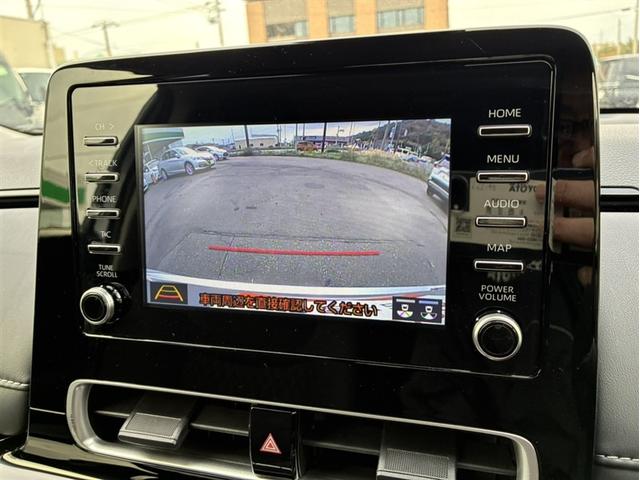 アクア G(13枚目)