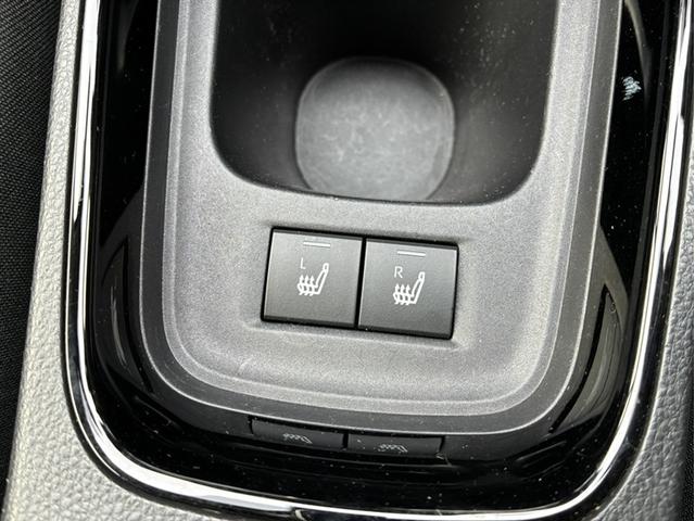 アクア G(15枚目)