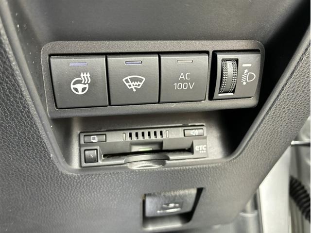 アクア G(16枚目)