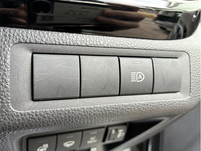 アクア G(17枚目)