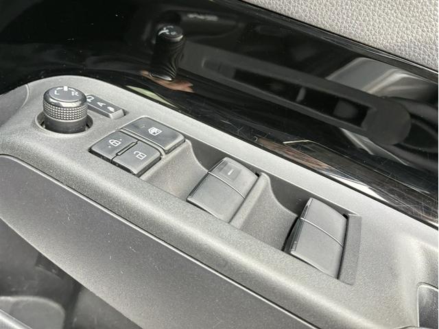 アクア G(18枚目)