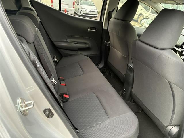 アクア G(20枚目)