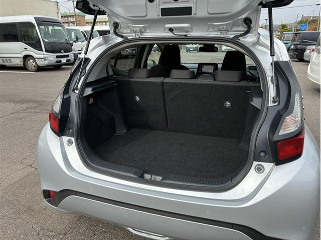 アクア G(21枚目)