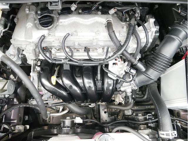 ノア Ｘ（5枚目）