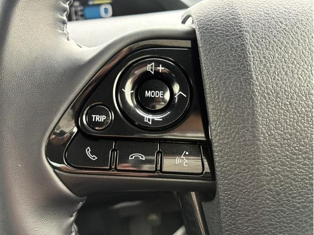 プリウス Ｓ（8枚目）