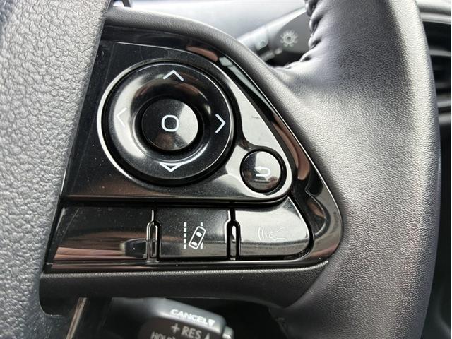 プリウス Ｓ（9枚目）