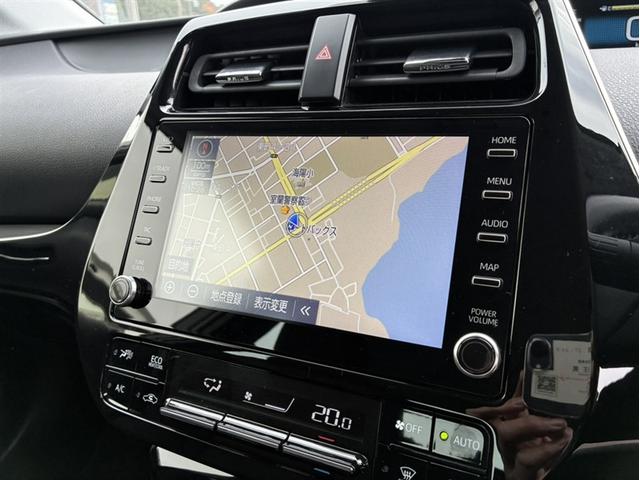 プリウス Ｓ（11枚目）