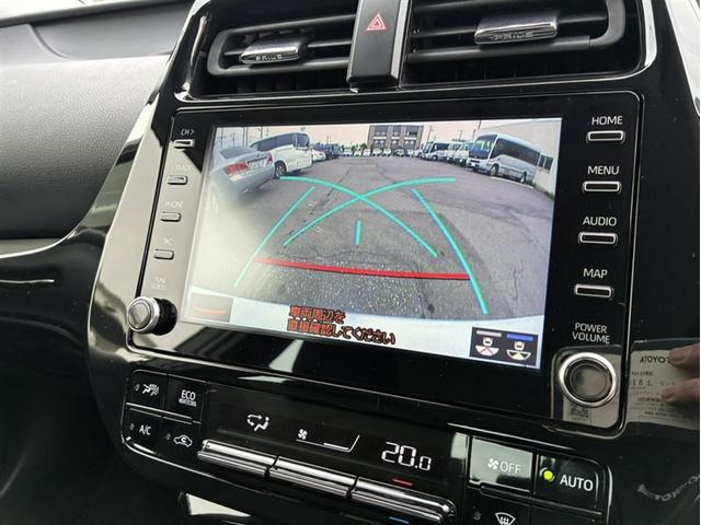 プリウス Ｓ（12枚目）