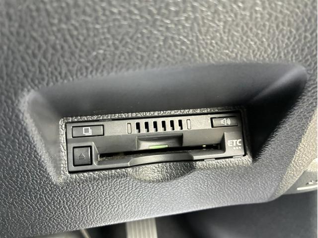 プリウス Ｓ（14枚目）