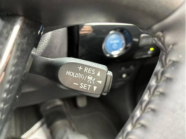 プリウス Ｓ（16枚目）