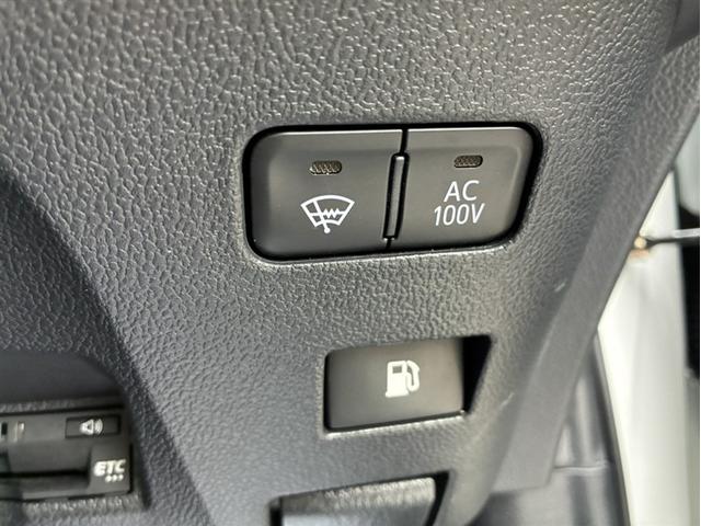 プリウス Ｓ（17枚目）