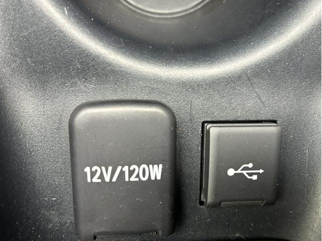 プリウス Ｓ（21枚目）