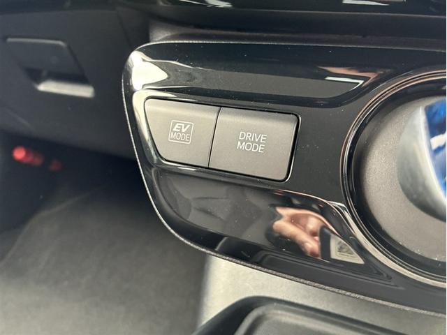 プリウス Ｓ（23枚目）