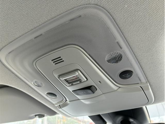 プリウス Ｓ（26枚目）