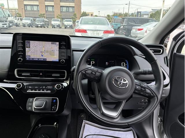 アクア G(7枚目)