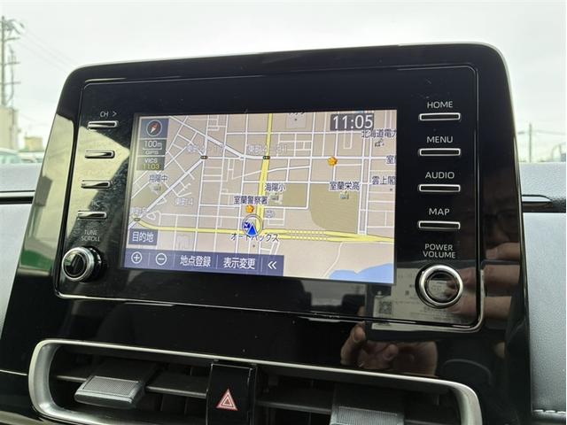 アクア G(10枚目)