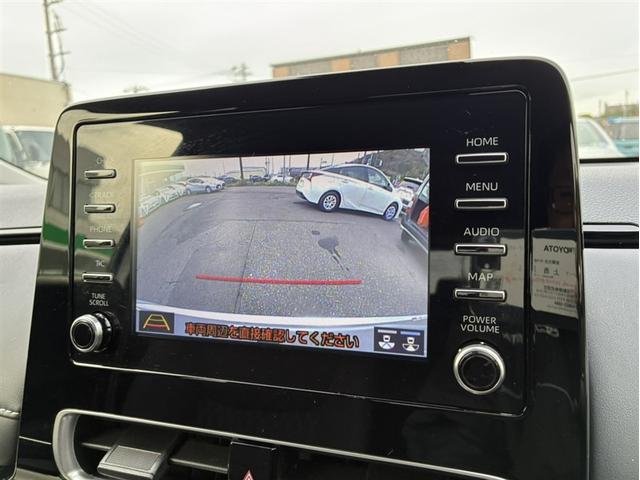 アクア G(11枚目)