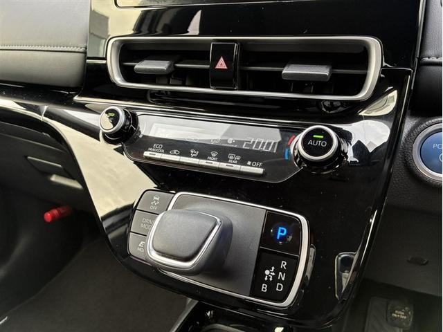 アクア G(12枚目)