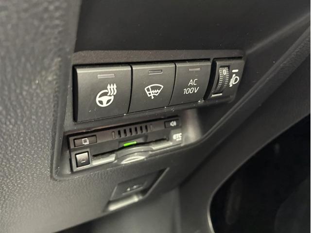 アクア G(13枚目)