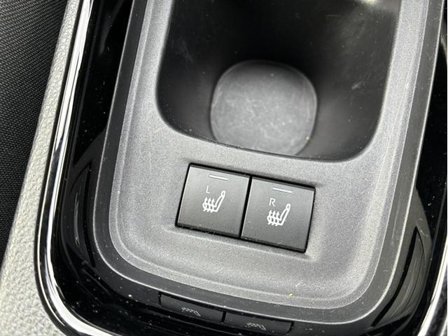 アクア G(14枚目)