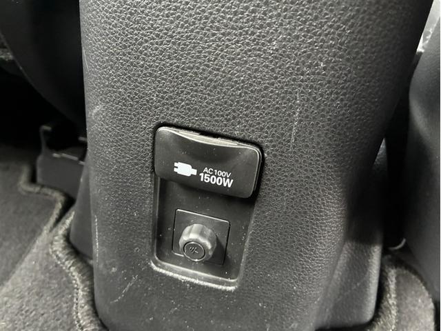 アクア G(15枚目)