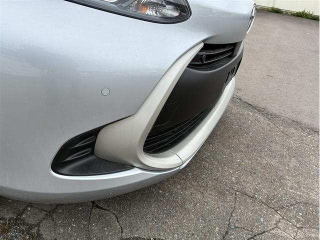 アクア G(17枚目)