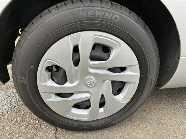 アクア G(18枚目)