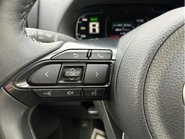 アクア G(20枚目)