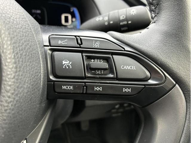 アクア G(21枚目)