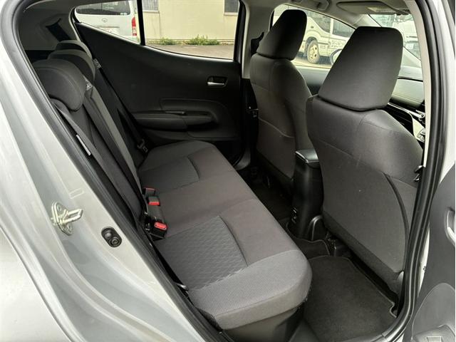 アクア G(22枚目)