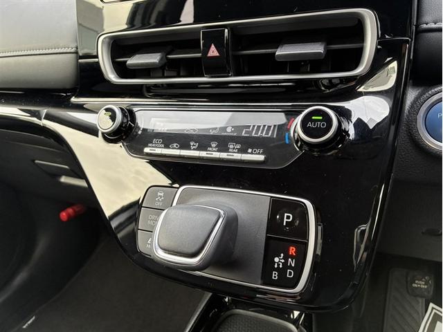 アクア G(23枚目)