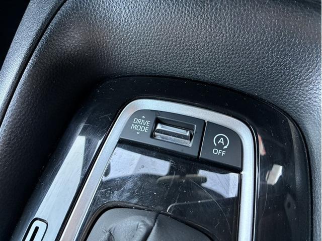 カローラスポーツ G X(14枚目)