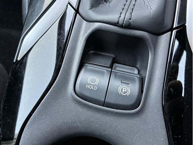 カローラスポーツ G X(15枚目)