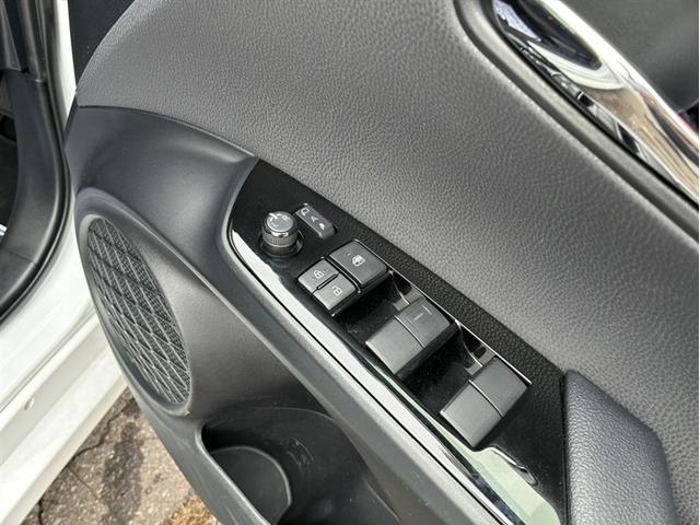 プリウス Ｓ（8枚目）