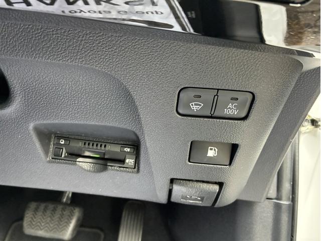 プリウス Ｓ（10枚目）