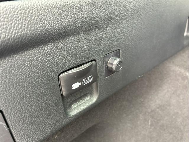 プリウス Ｓ（12枚目）