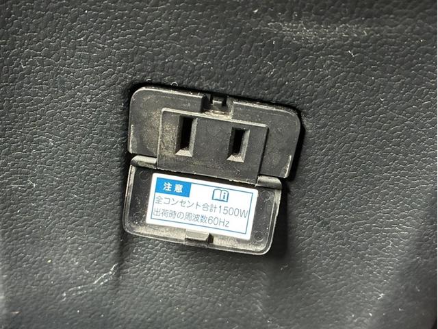 プリウス Ｓ（13枚目）