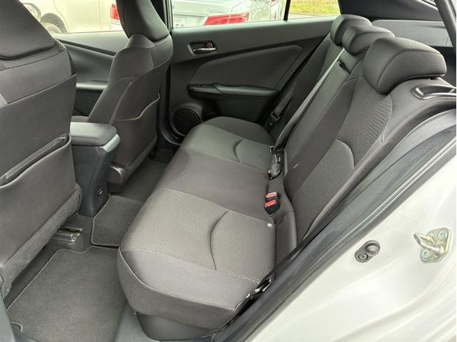 プリウス Ｓ（15枚目）