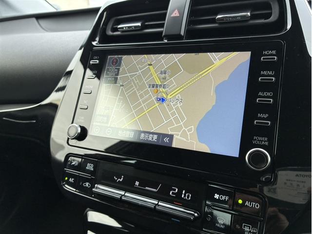 プリウス Ｓ（16枚目）