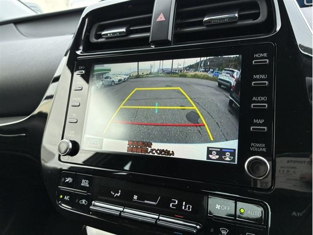 プリウス Ｓ（17枚目）