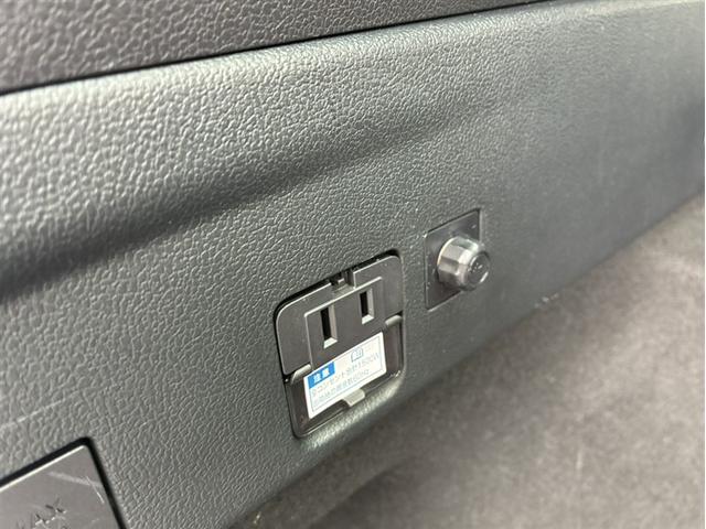 プリウス Ｓ（19枚目）