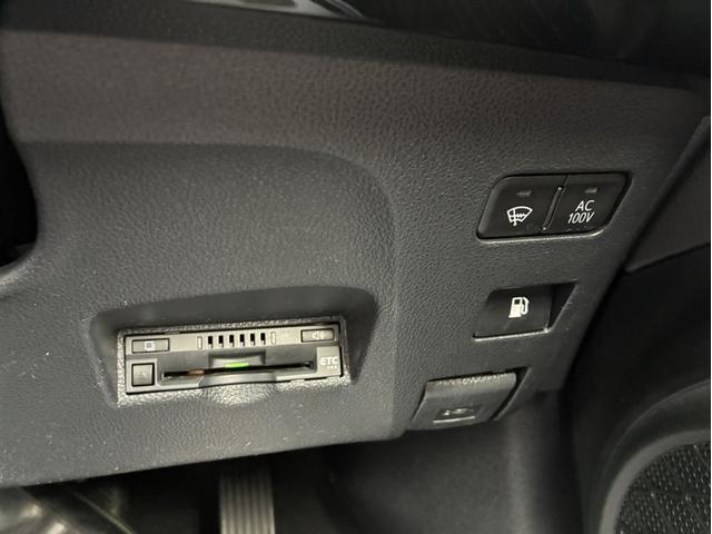 プリウス Ｓ（20枚目）