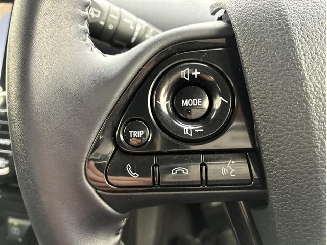 プリウス Ｓ（22枚目）